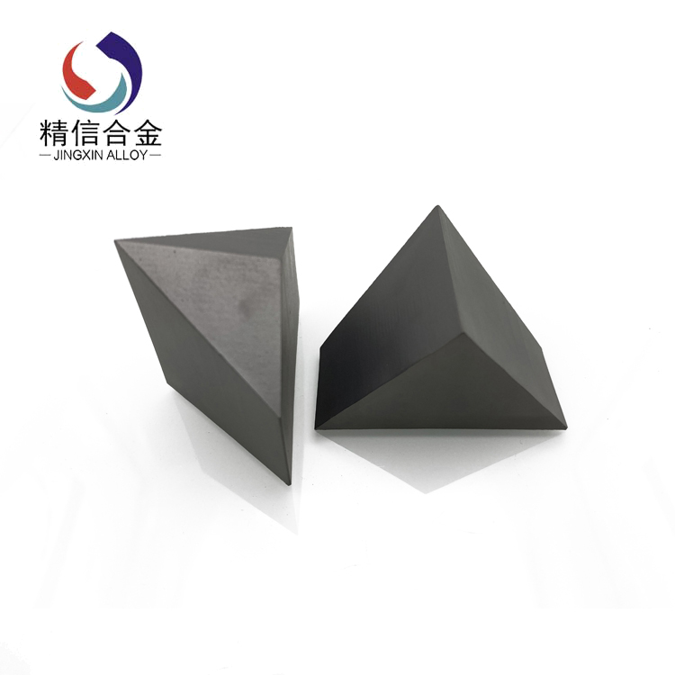 硬質(zhì)合金模具_(dá)非標(biāo)硬質(zhì)合金塊 鎢鋼塊 耐磨合金塊 來圖定制 高精度加工