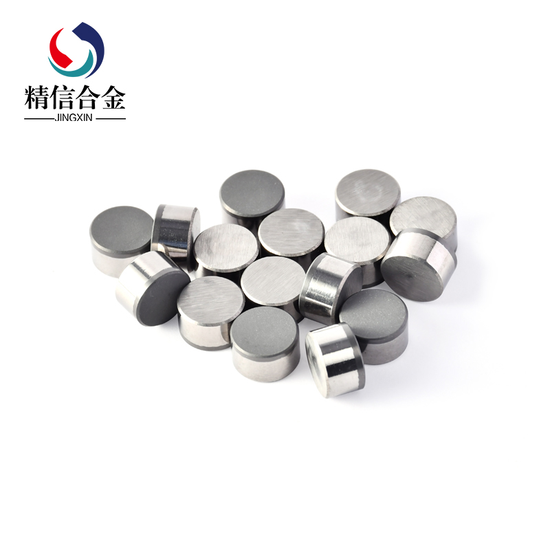 復(fù)合片