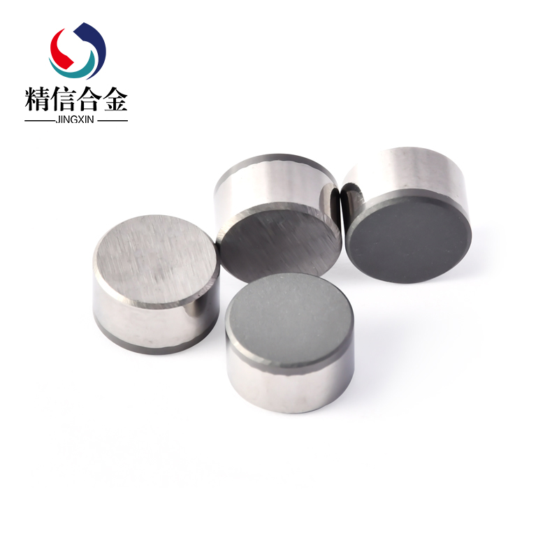 復(fù)合片