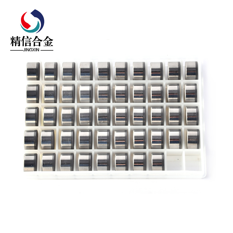 復(fù)合片